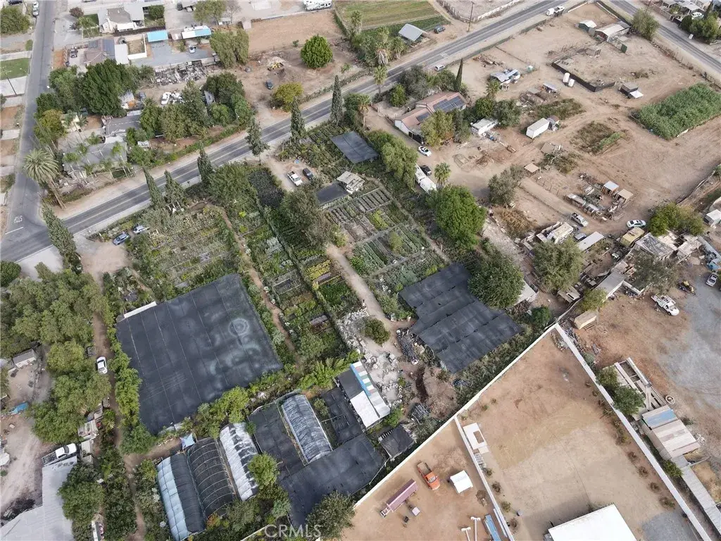 10648 Cypress, Riverside, CA 92505 - #1