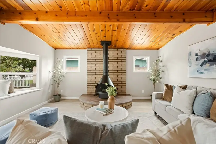 18312 E Nearfield, Azusa, CA 91702 - Image #3