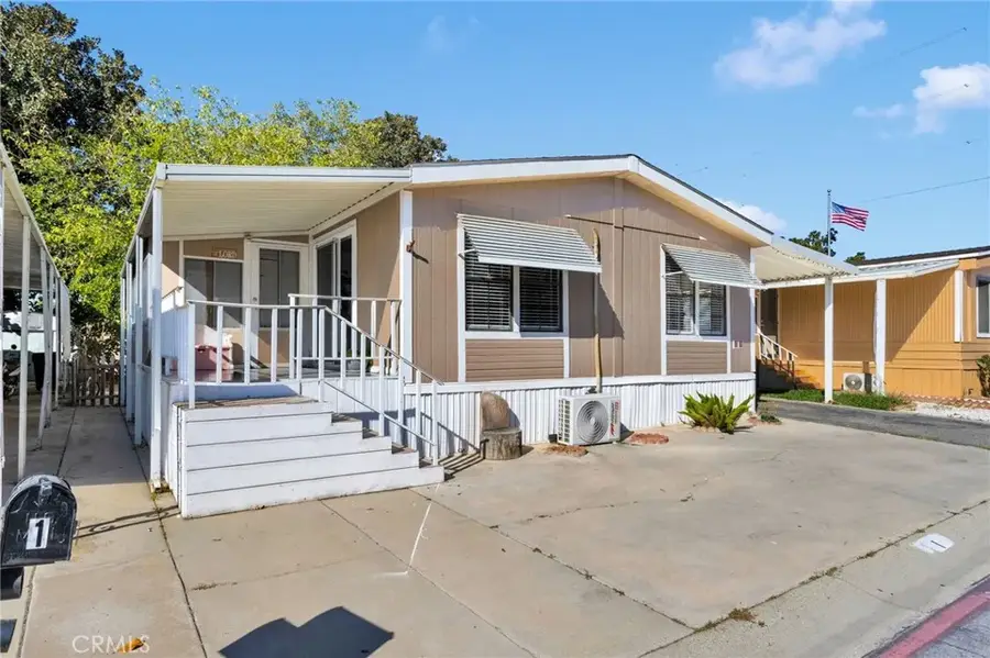 1444 Michigan #1, Beaumont, CA 92223 - Image #2