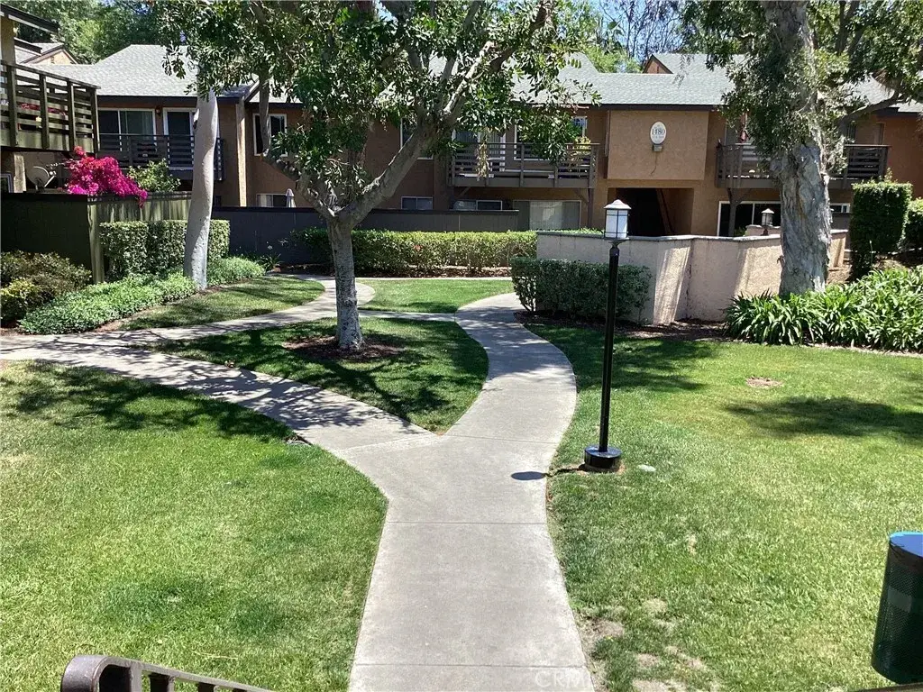 1480 W Lambert #288, La Habra, CA 90631 - Image #1