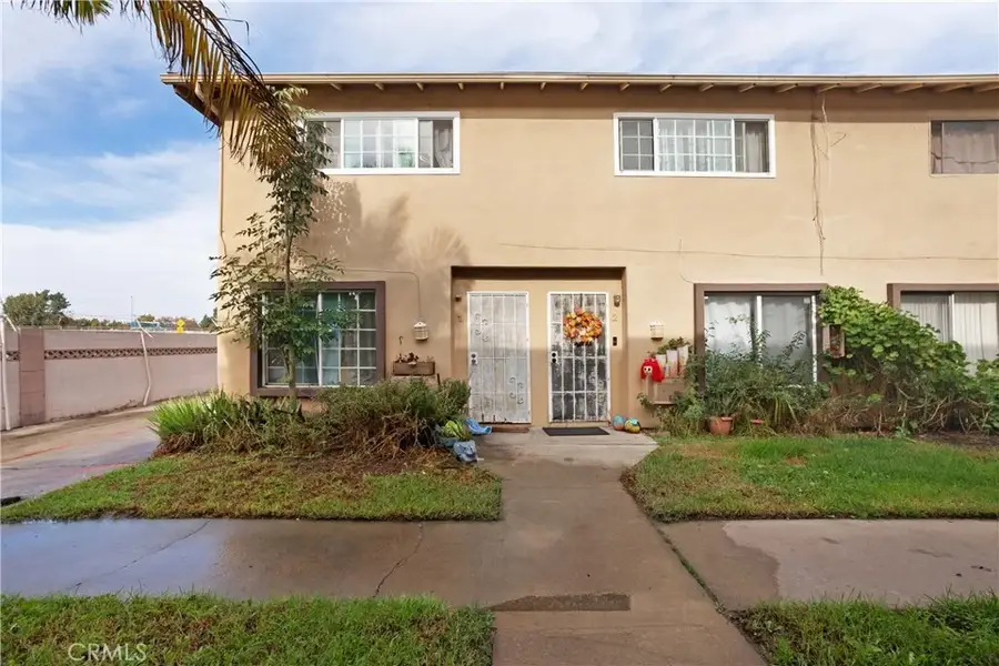 1602 N King Street #J1, Santa Ana, CA 92706 - Image #3