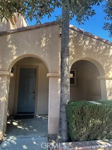 1474 Albillo, Perris, CA 92571 - #2