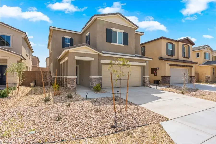 12045 Firbrook Street, Victorville, CA 92392 - #2