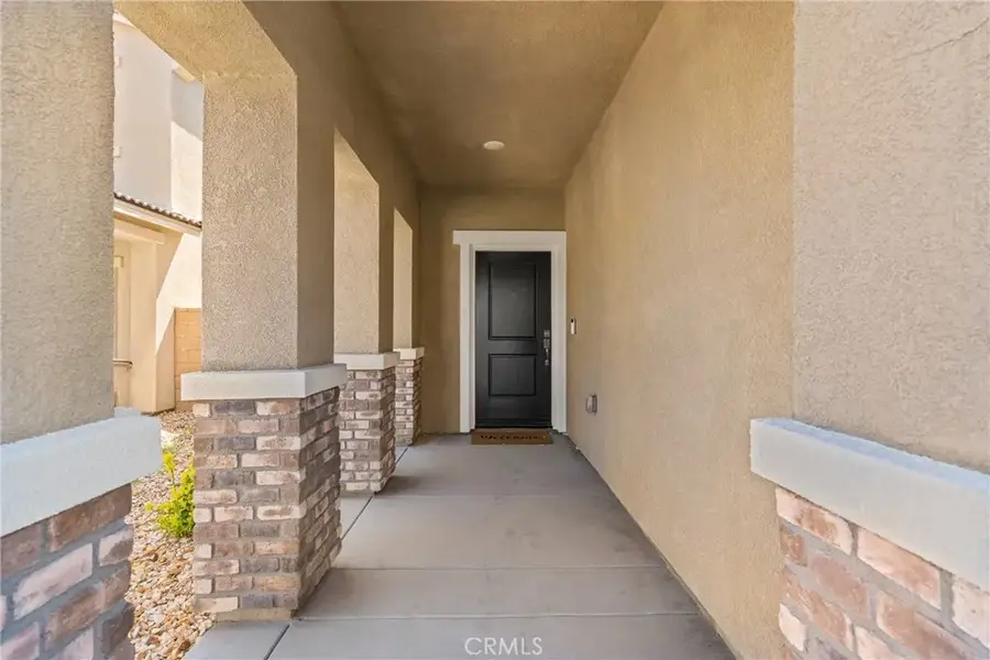 12045 Firbrook Street, Victorville, CA 92392 - #3