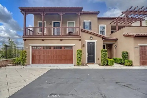 14433 Penn Foster Street, Chino, CA 91710