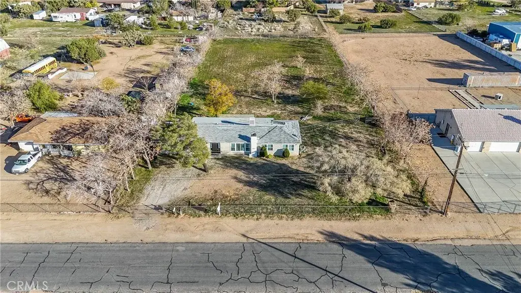 9047 10th Ave, Hesperia, CA 92345 - Image #1