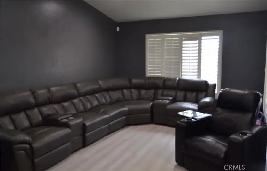 11876 Begonia Road, Adelanto, CA 92301 - #2