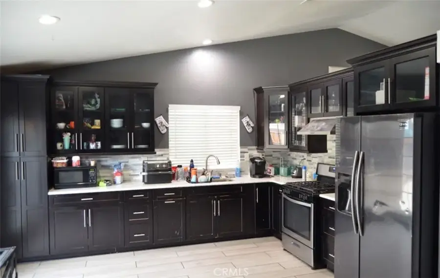 11876 Begonia Road, Adelanto, CA 92301 - #3