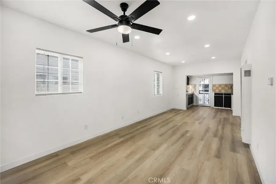 1257 E 51st, Los Angeles, CA 90011 - #3