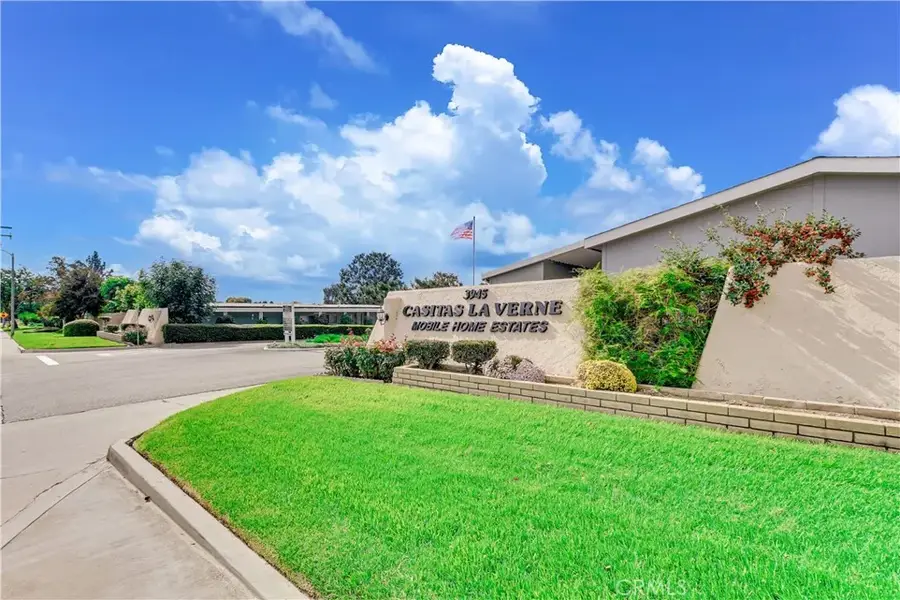 3945 Bradford #135, La Verne, CA 91750 - Image #2