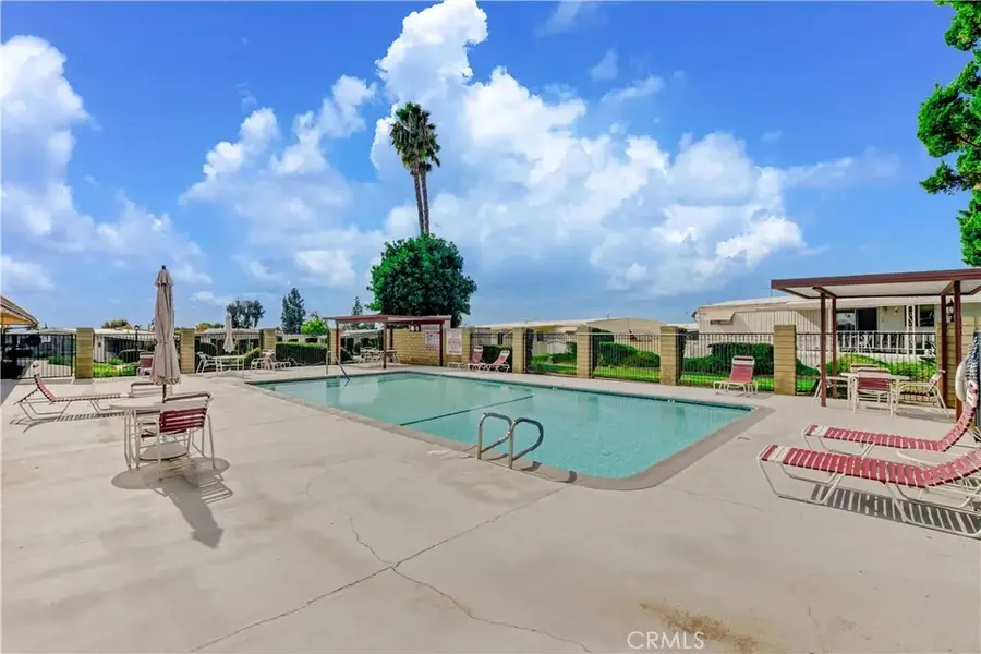 3945 Bradford #135, La Verne, CA 91750 - Image #3