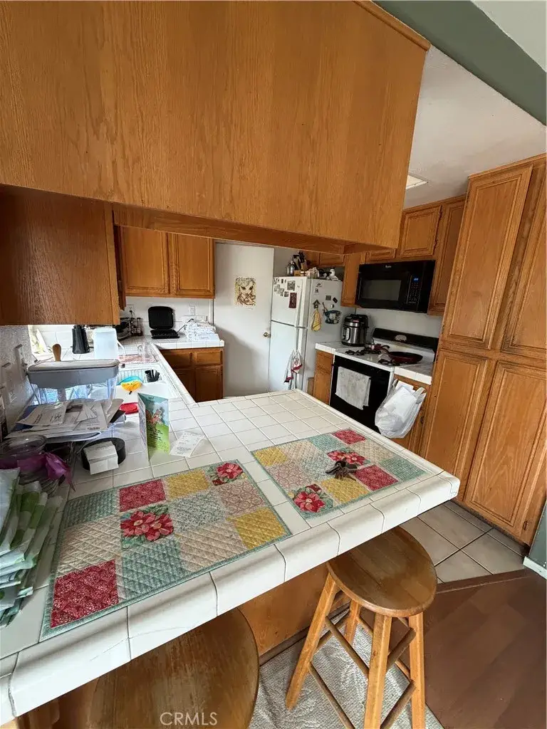 29080 Stonegate Court, Highland, CA 92346 - #3