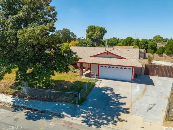 804 Terrace, San Bernardino, CA 92410