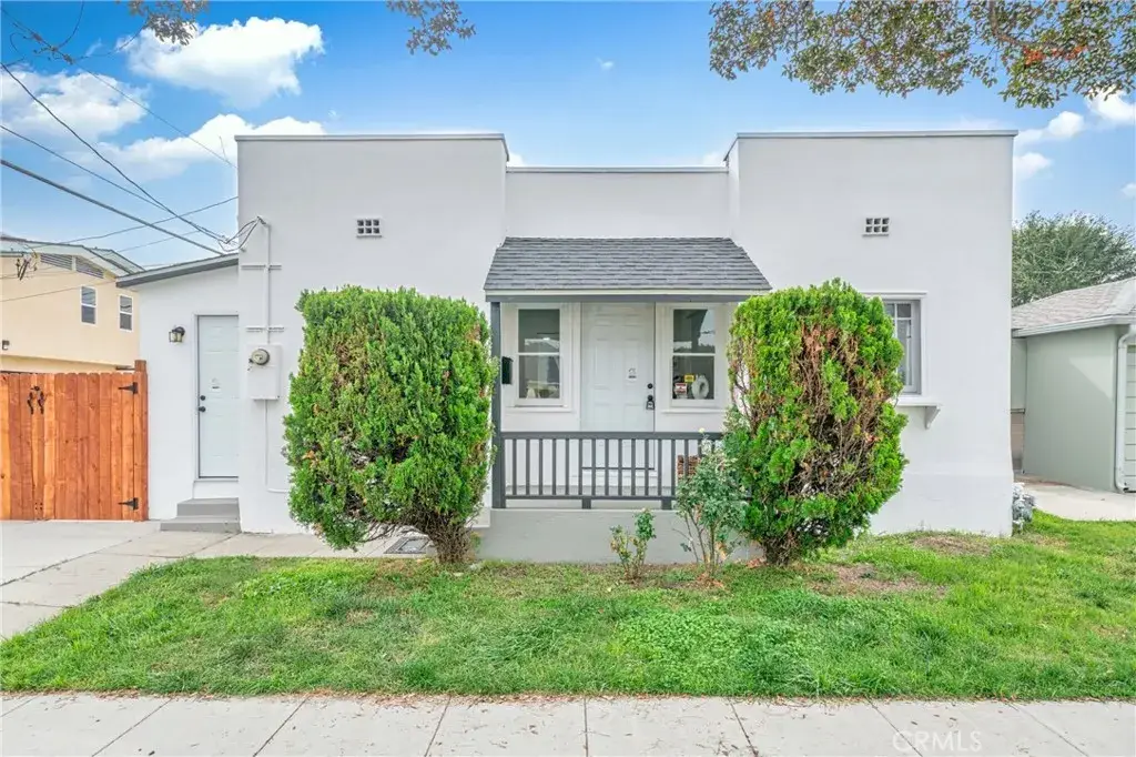 2560 Las Flores, Alhambra, CA 91803 - Image #1