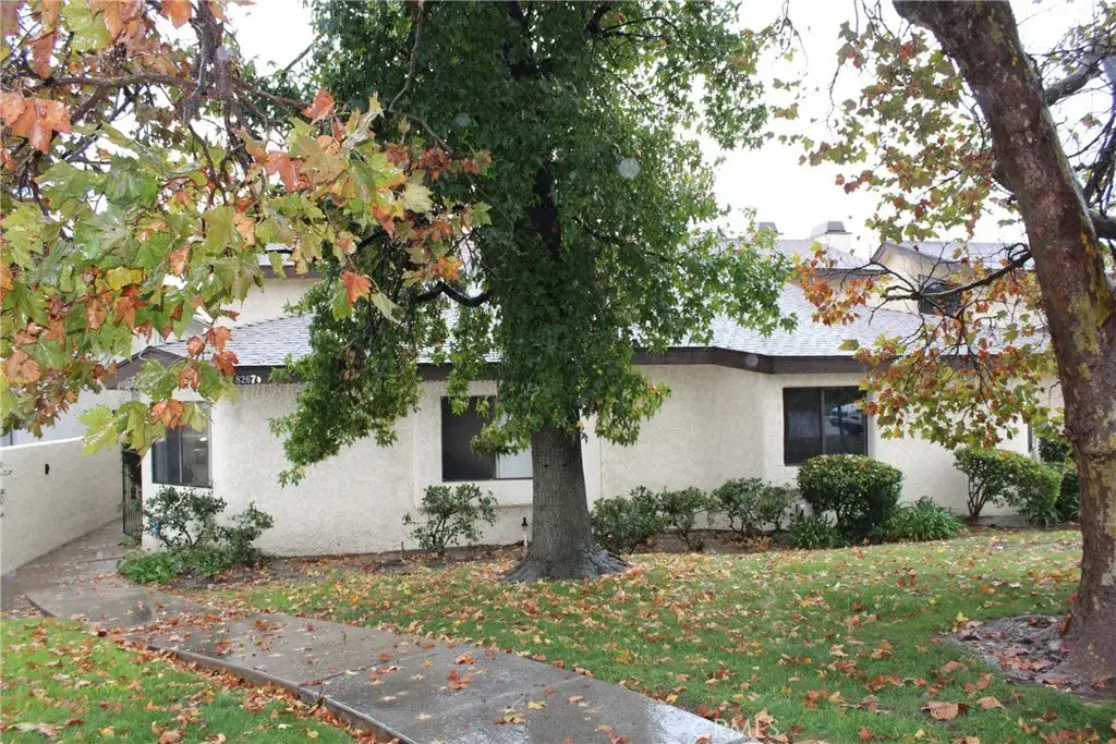 8267 San Bernardino, Rancho Cucamonga, CA 91730 - Image #1