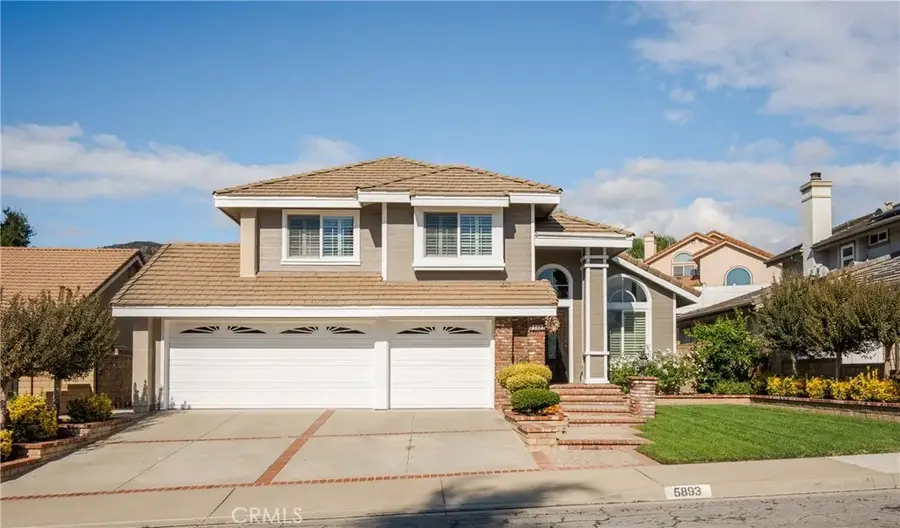 5893 Via Marcia, La Verne, CA 91750 - Image #2