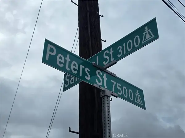 7559 Peters, Riverside, CA 92504