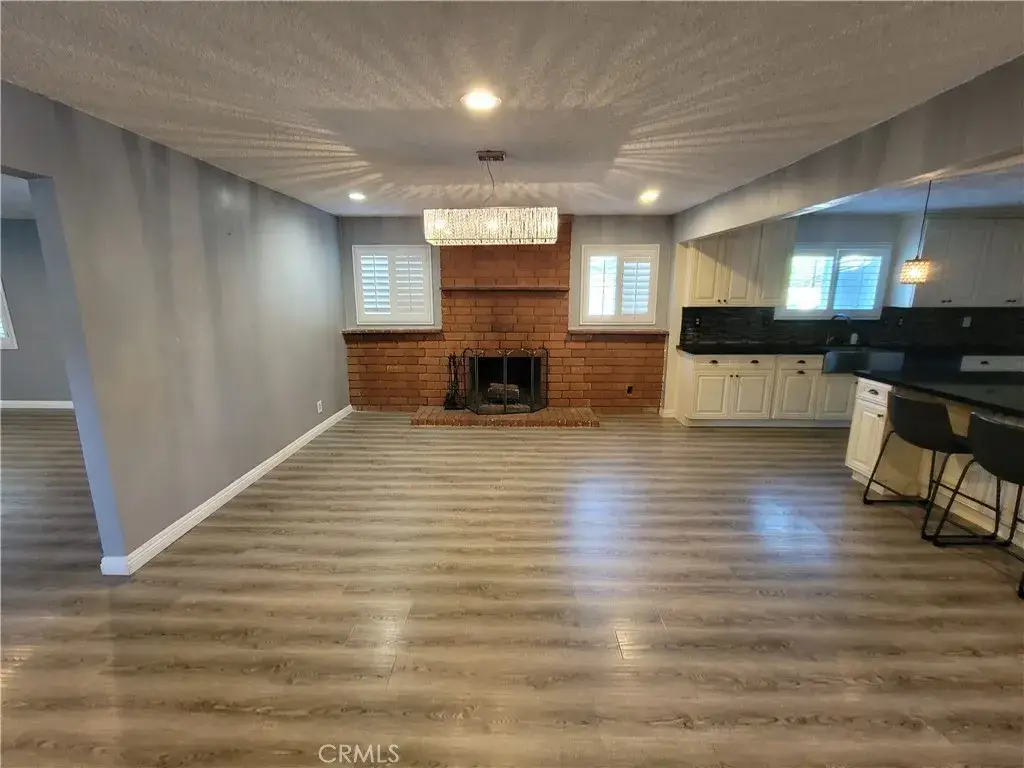 1403 Garin, Whittier, CA 90601 - Image #1