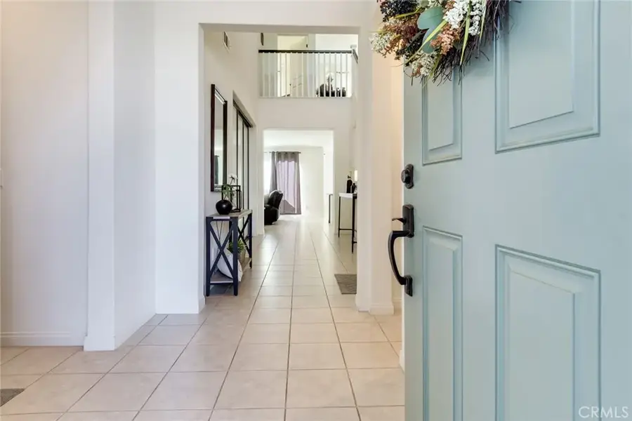 3382 E Aspen, Ontario, CA 91761 - #3