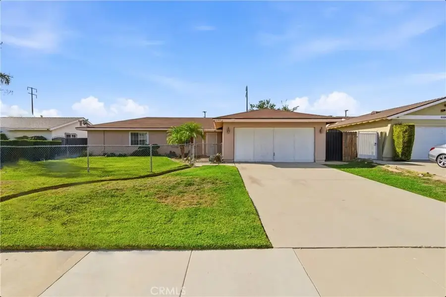 11938 Vista, Chino, CA 91710 - Image #2