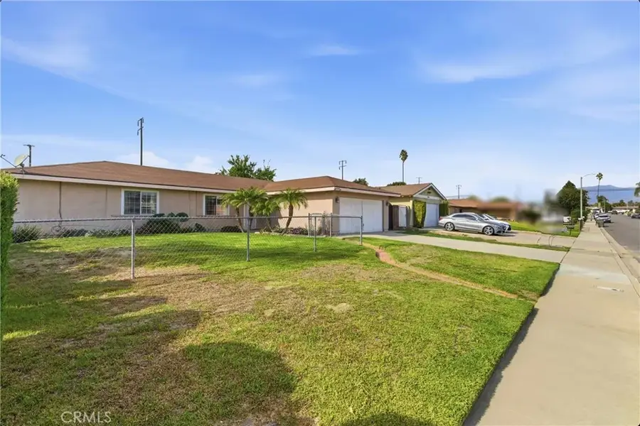 11938 Vista, Chino, CA 91710 - Image #3