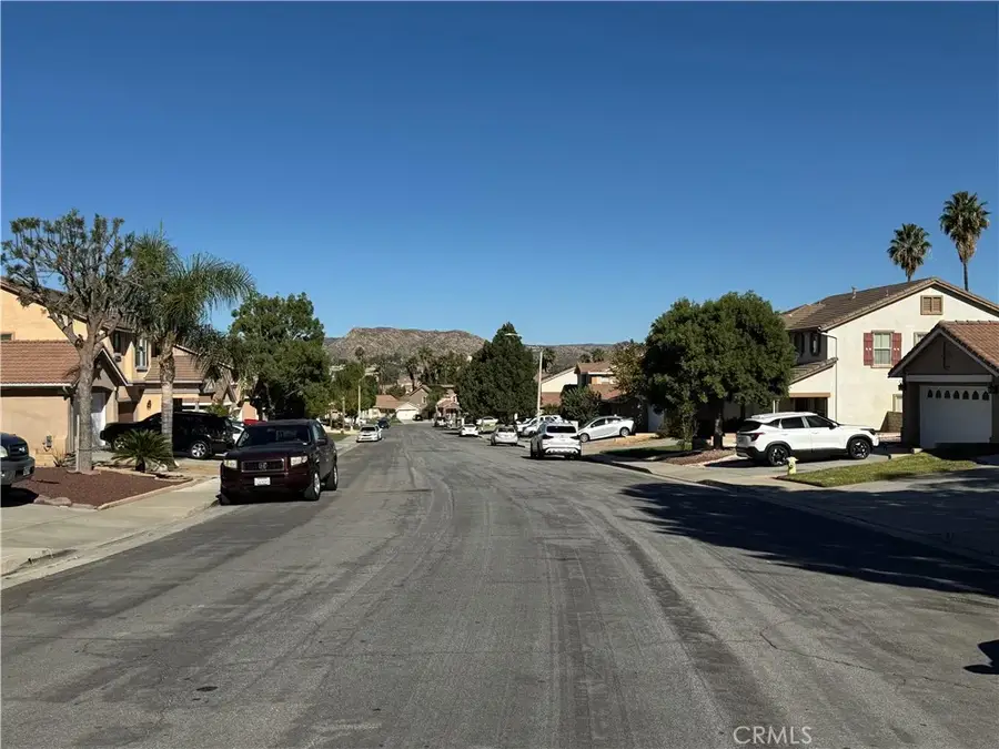 14901 Pete Dye, Moreno Valley, CA 92555 - Image #3