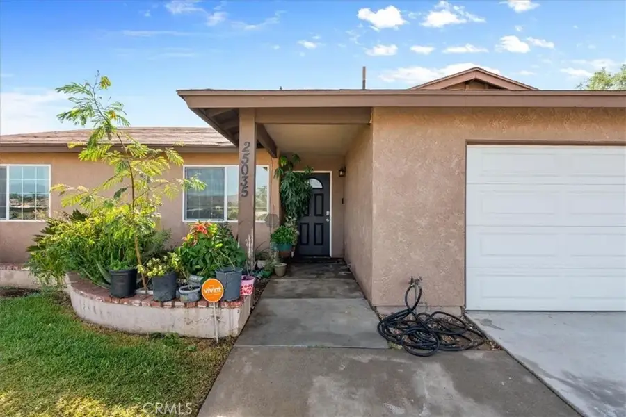 25035 Brodiaea, Moreno Valley, CA 92553 - Image #2