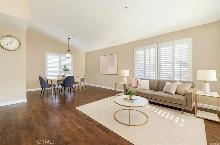 16444 Trelaney Road, Fontana, CA 92337 - Image #3