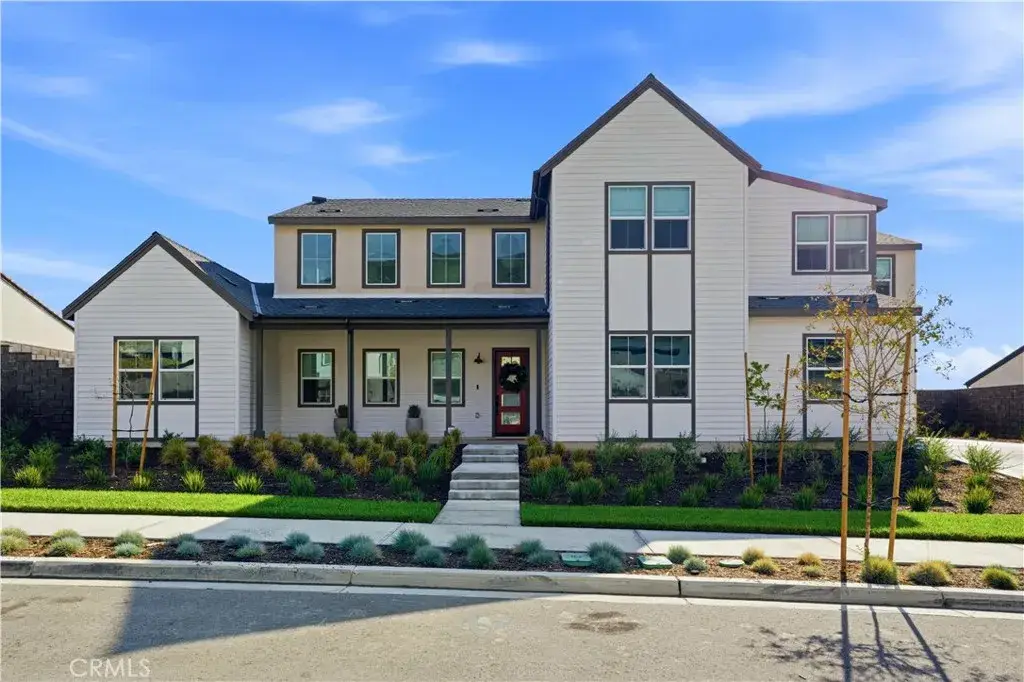 15957 Butterfly Drive, Fontana, CA 92336 - Image #1