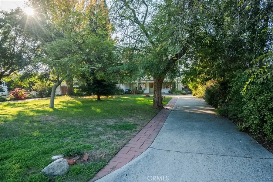 201 N Conlon Avenue, West Covina, CA 91790 - Image #3