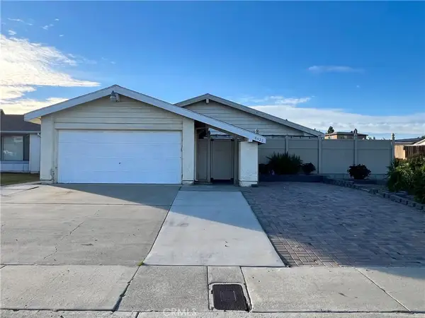 8422 Menkar, San Diego, CA 92126