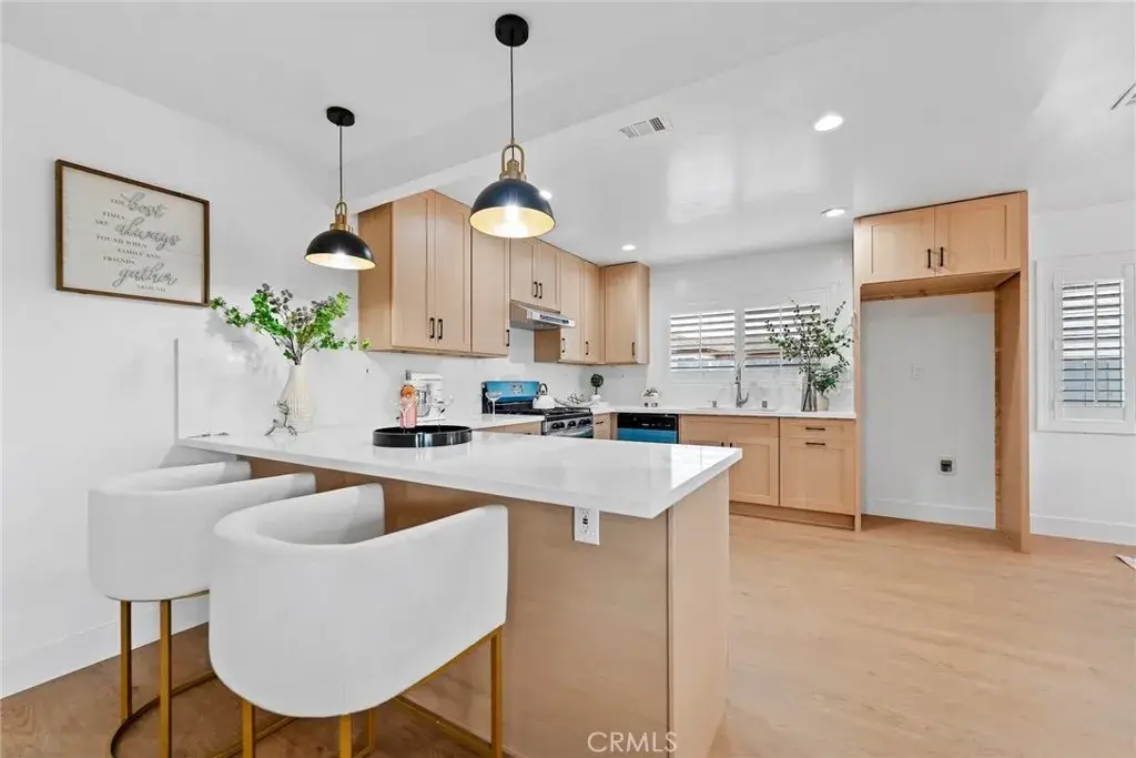 401 E Cherry, Monrovia, CA 91016 - Image #1