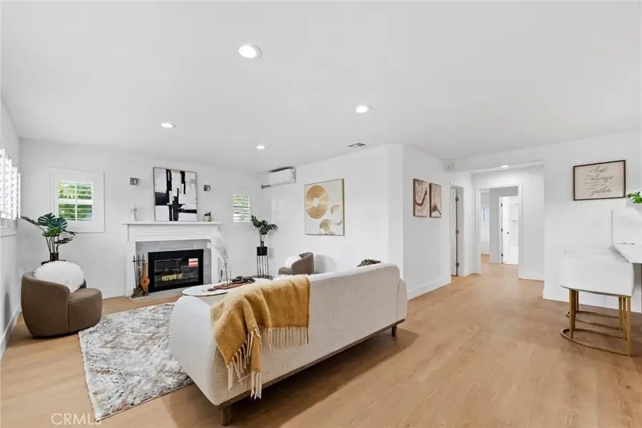 401 E Cherry, Monrovia, CA 91016 - Image #2