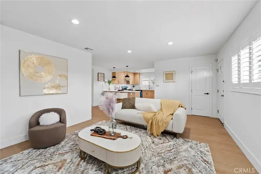 401 E Cherry, Monrovia, CA 91016 - Image #3