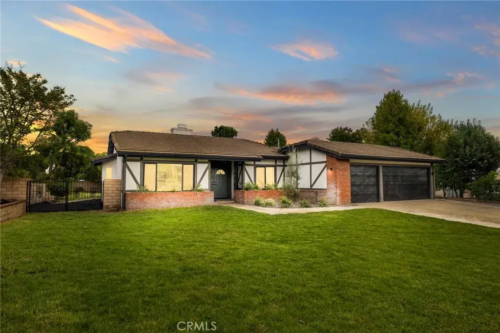 2246 N Kelly, Upland, CA 91784 - Image #1