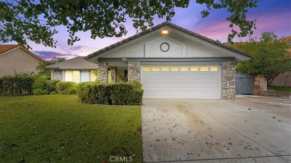 5704 N I Street, San Bernardino, CA 92407