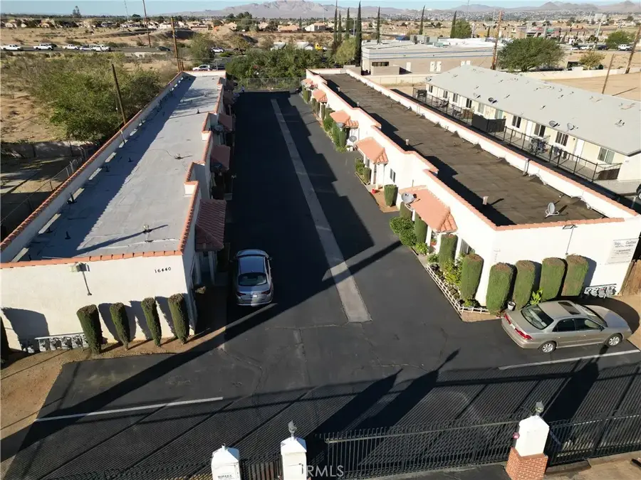 16440 Sequoia, Hesperia, CA 92345 - Image #3