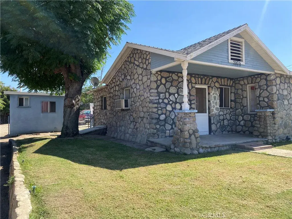 7979 Tyler, Highland, CA 92346 - #1