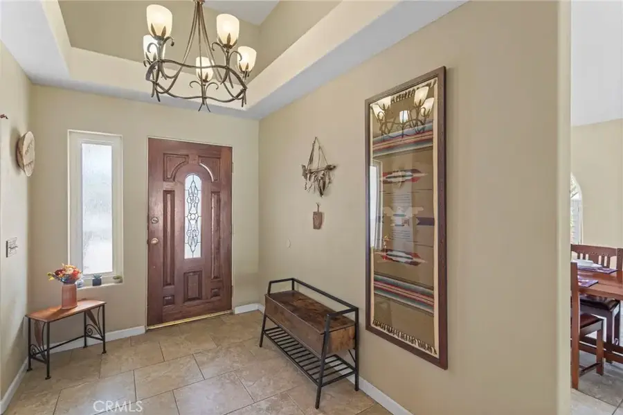 74300 Velardo Drive, Palm Desert, CA 92260 - #2