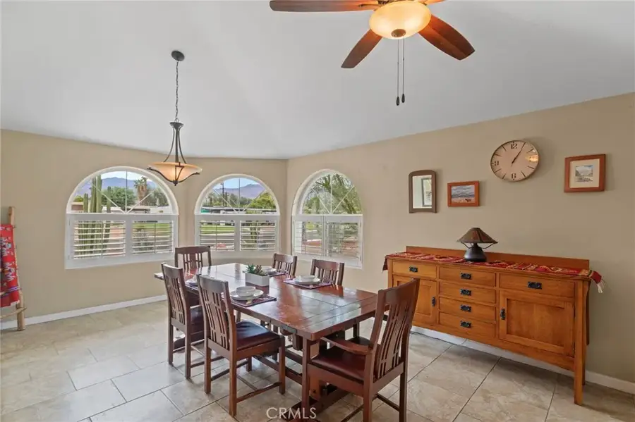 74300 Velardo Drive, Palm Desert, CA 92260 - #3