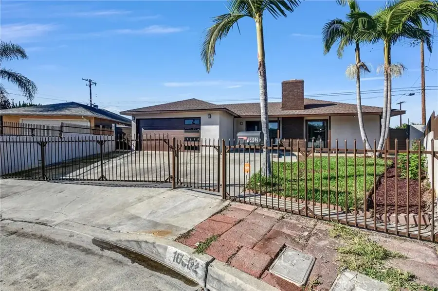 16602 Kelwood Street, La Puente, CA 91744 - Image #2