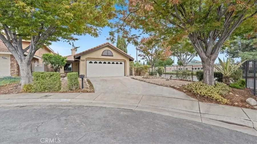 10720 Springfield, Rancho Cucamonga, CA 91730 - Image #2