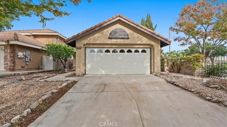 10720 Springfield, Rancho Cucamonga, CA 91730 - Image #3