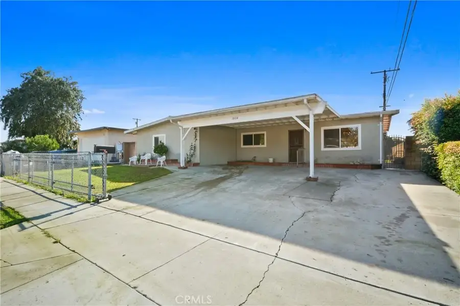 18114 Villa Park, La Puente, CA 91744 - Image #2