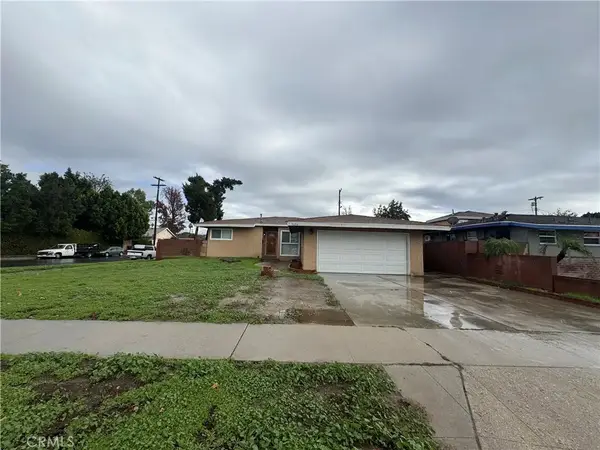 9256 Swinton Avenue, North Hills, CA 91343