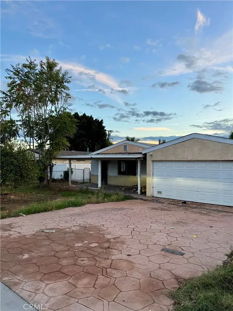 5672 28th, Jurupa Valley, CA 92509 - Image #1