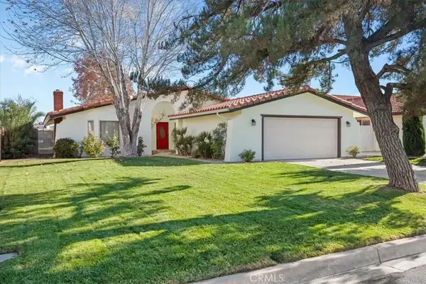 13275 Riverview, Victorville, CA 92395