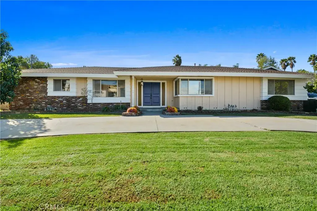 13744 Lomitas, La Puente, CA 91746 - Image #1