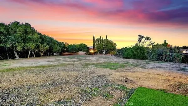 0 Sunflower, Covina, CA 91724