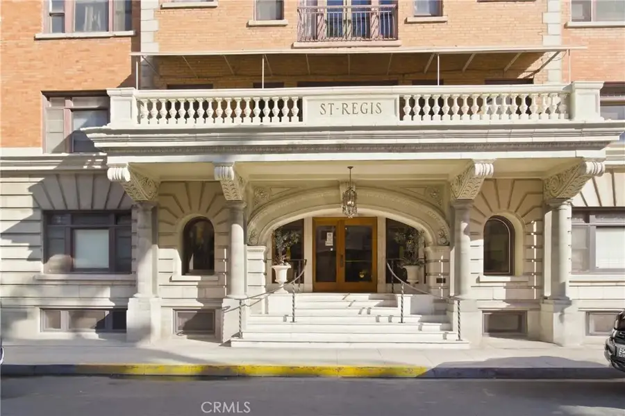 1030 E Ocean Boulevard #509, Long Beach, CA 90802 - Image #3